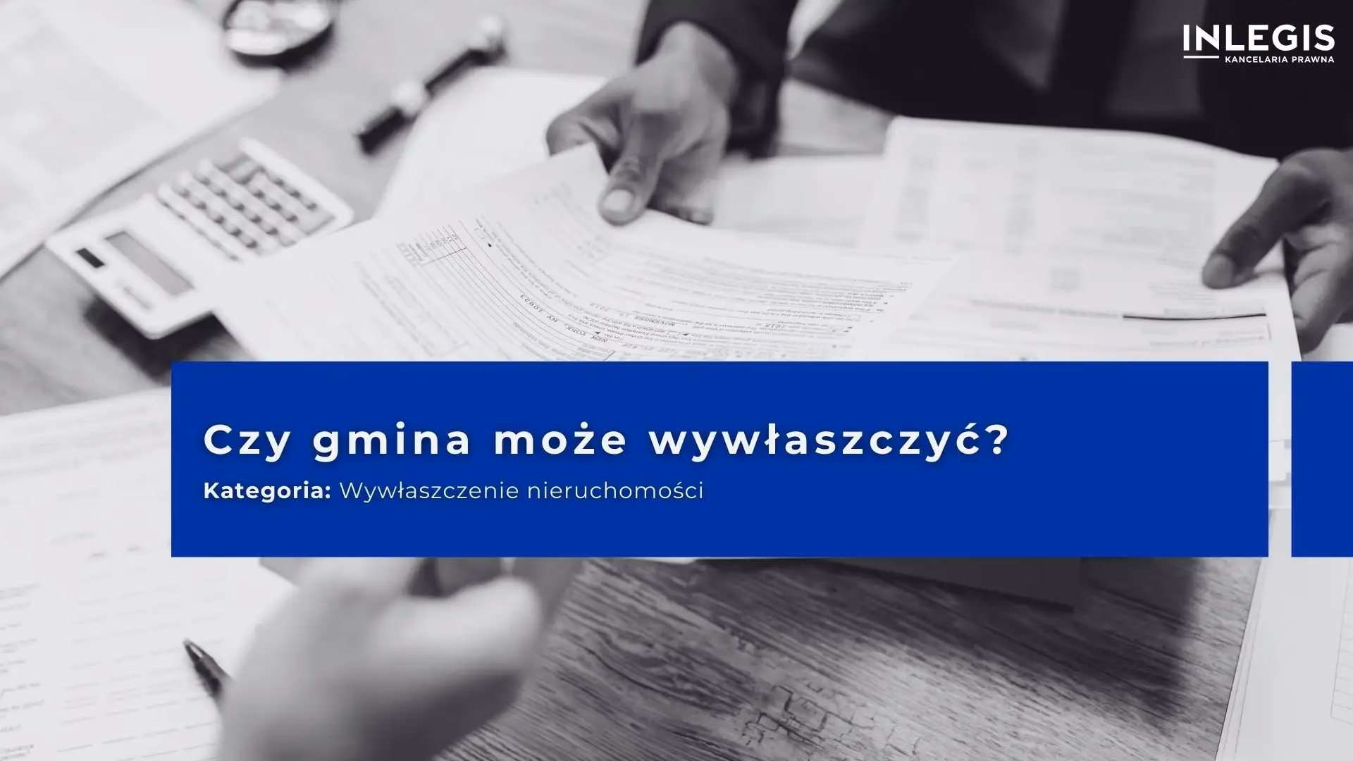 Skąd wziąć wycenę nieruchomości?