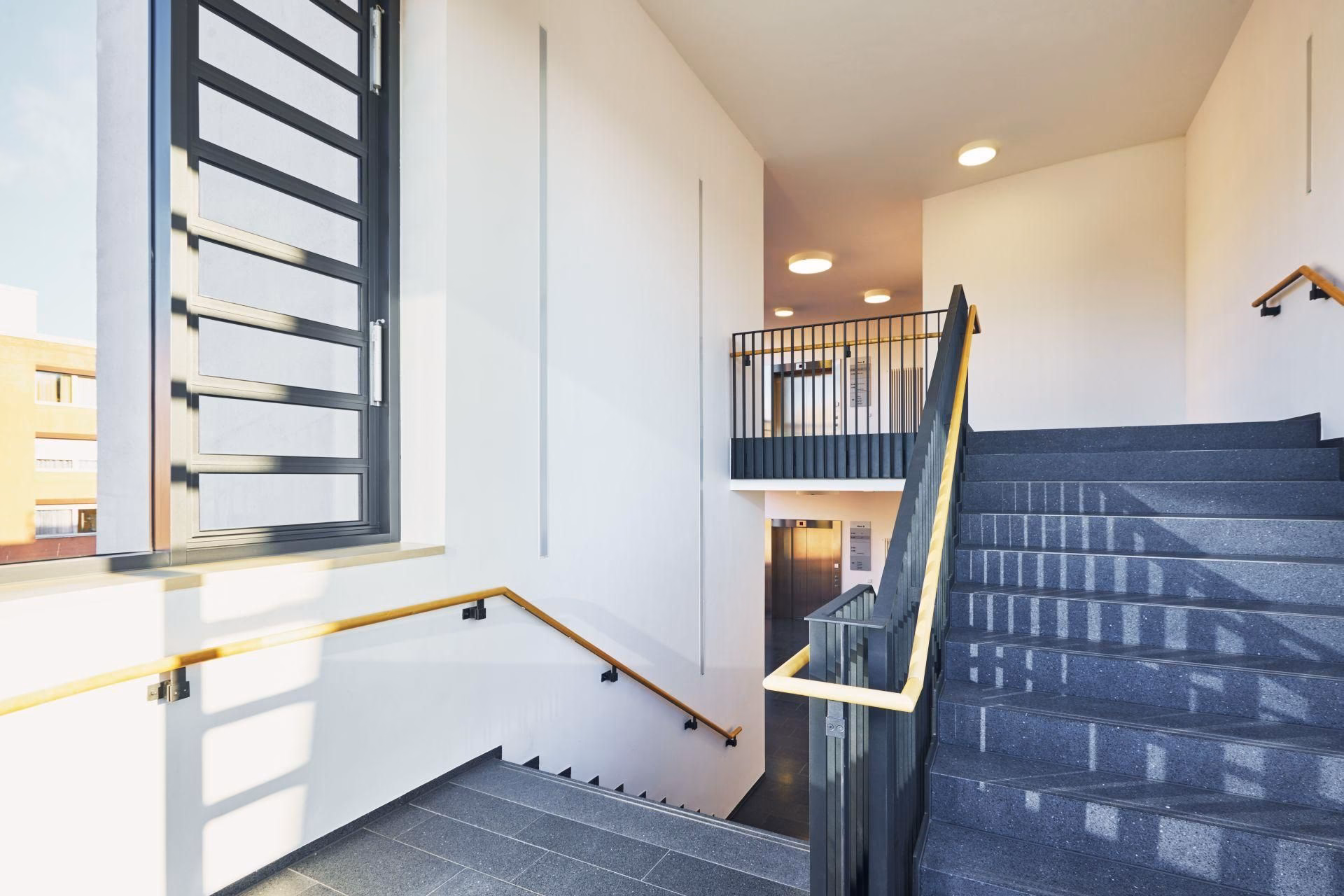 Czy głosowanie we wspólnocie mieszkaniowej jest obowiązkowe?