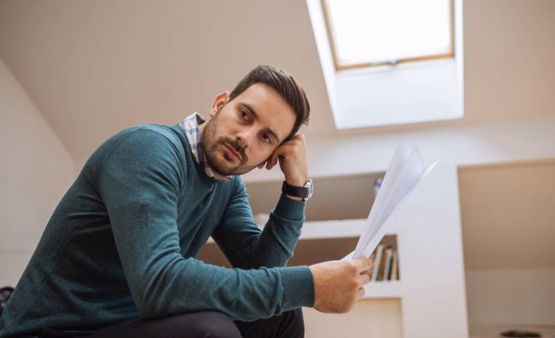 Czy właściciel mieszkania może wymeldować lokatora bez jego zgody?