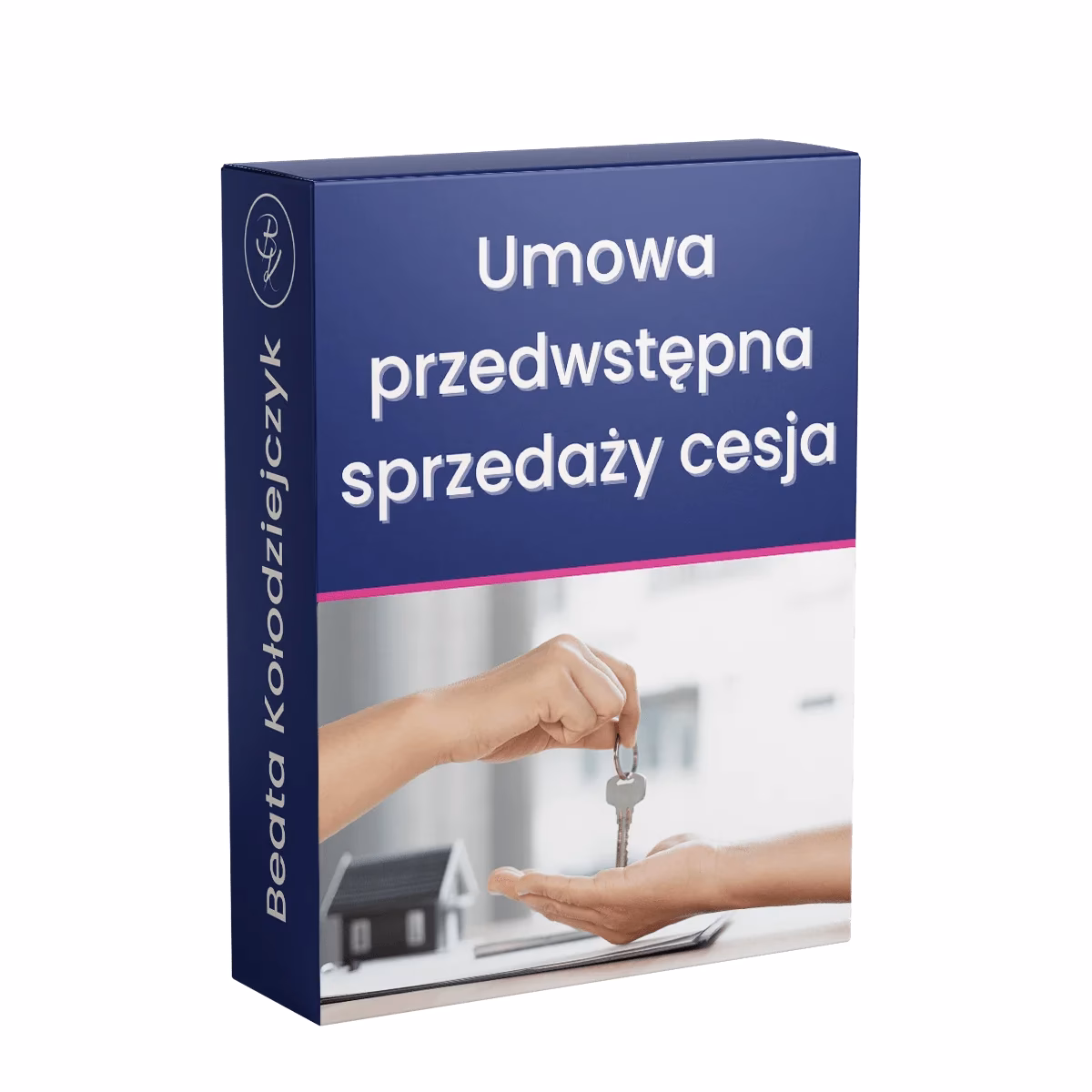 Czy można zrobić cesję umowy przedwstępnej?