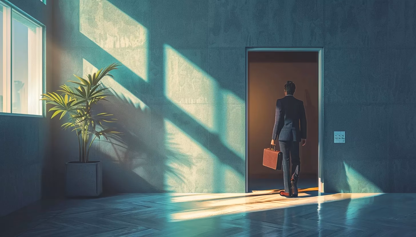 Kto może korzystać z mieszkania po śmierci spadkodawcy?