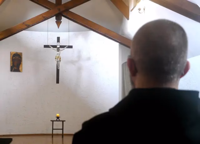 Czy parafie płacą podatek od nieruchomości?