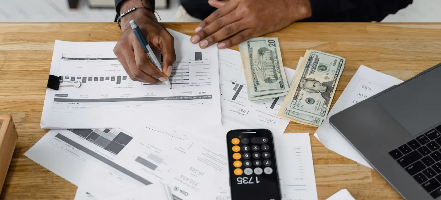 Jak udowodnić pochodzenie pieniędzy na zakup mieszkania?