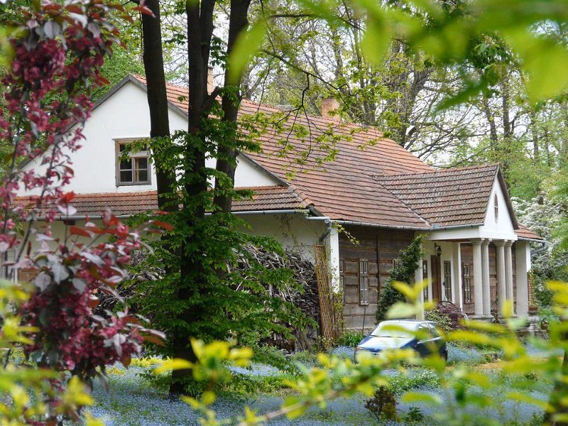 Kto jest zwolniony z podatku gruntowego?