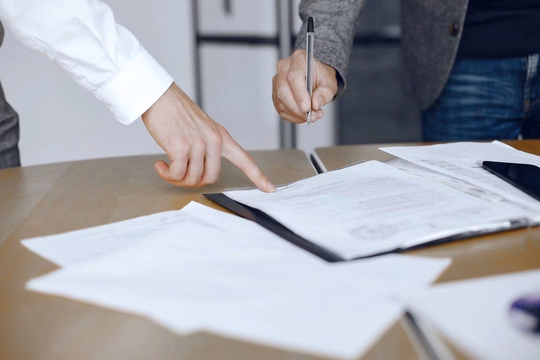 Czy komornik ma obowiązek sprawdzić przedawnienie?