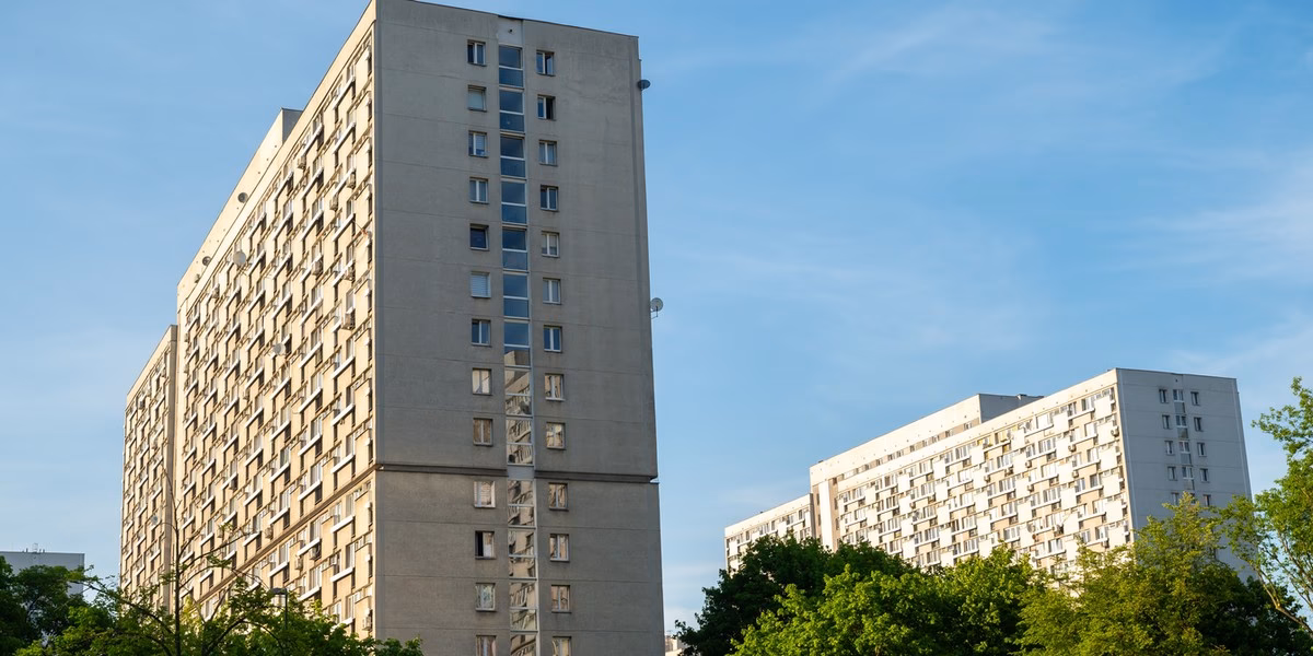 Kto ma prawo do mieszkania spółdzielczego?