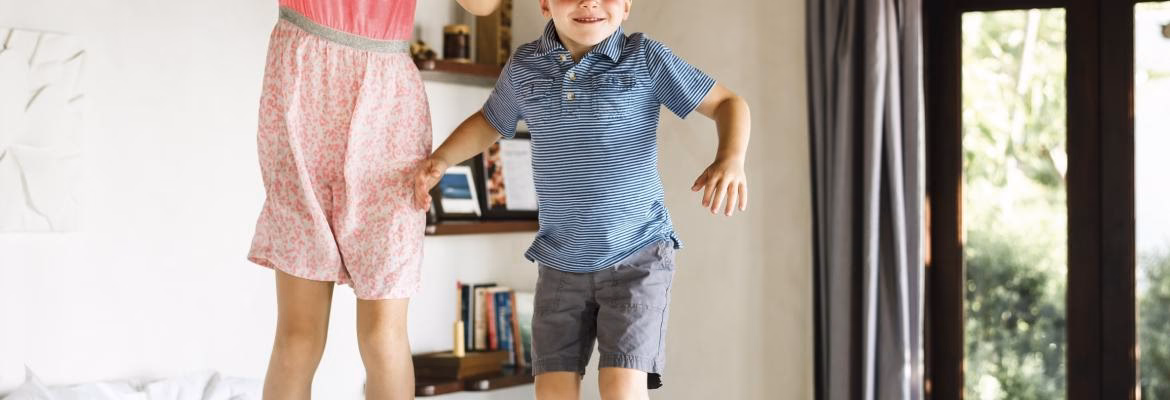 Czy współwłaścicielem może być nieletni?