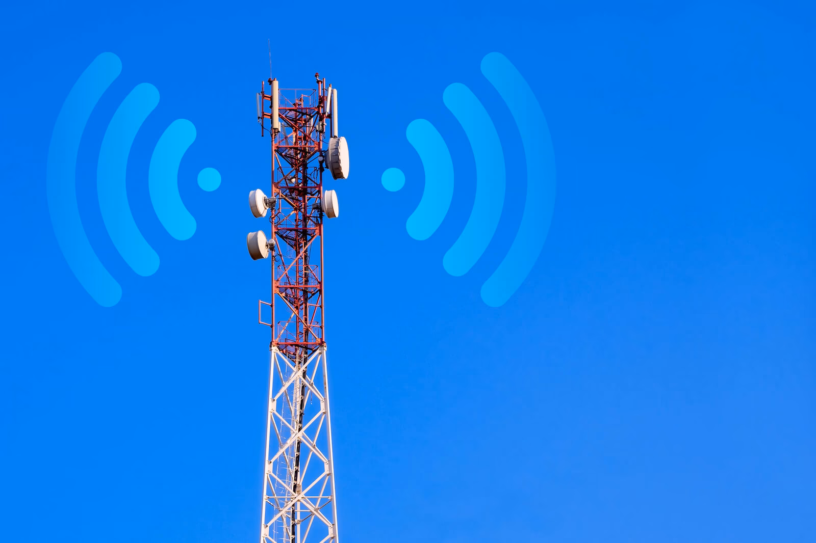 Ile kosztuje maszt telekomunikacyjny?