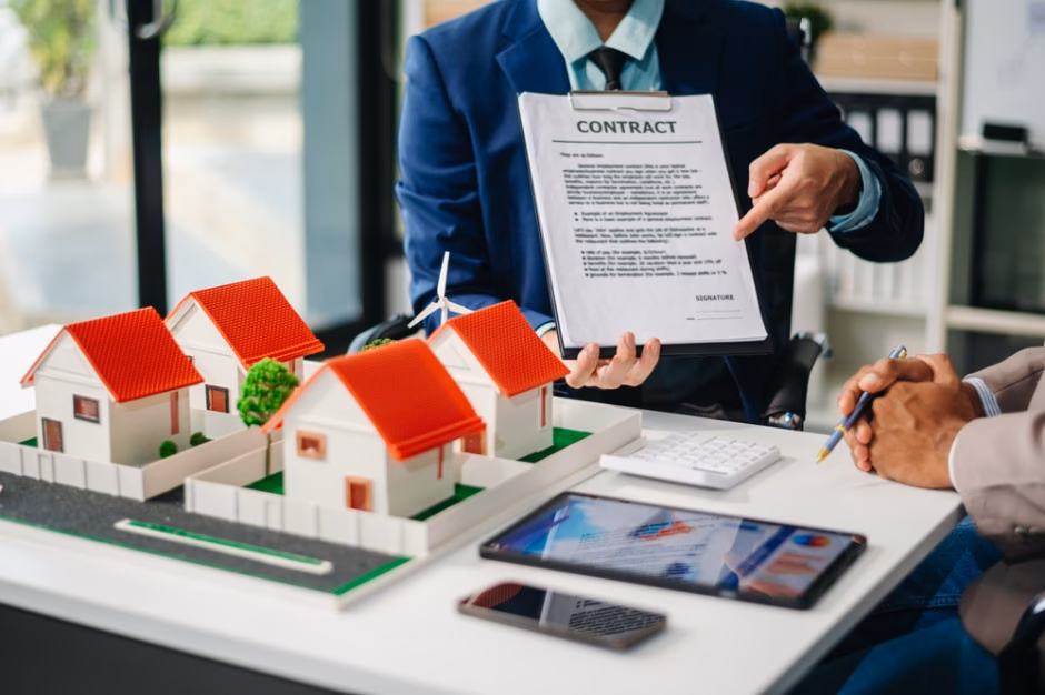 Jaka jest różnica między zarządem powierzonym a właścicielskim?