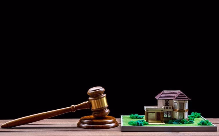 Czy można sprzedać zajętą nieruchomość?