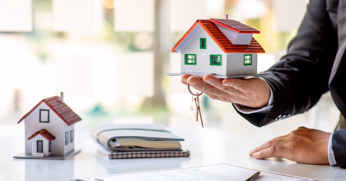 Czy Skarb Państwa może zasiedzieć nieruchomość?