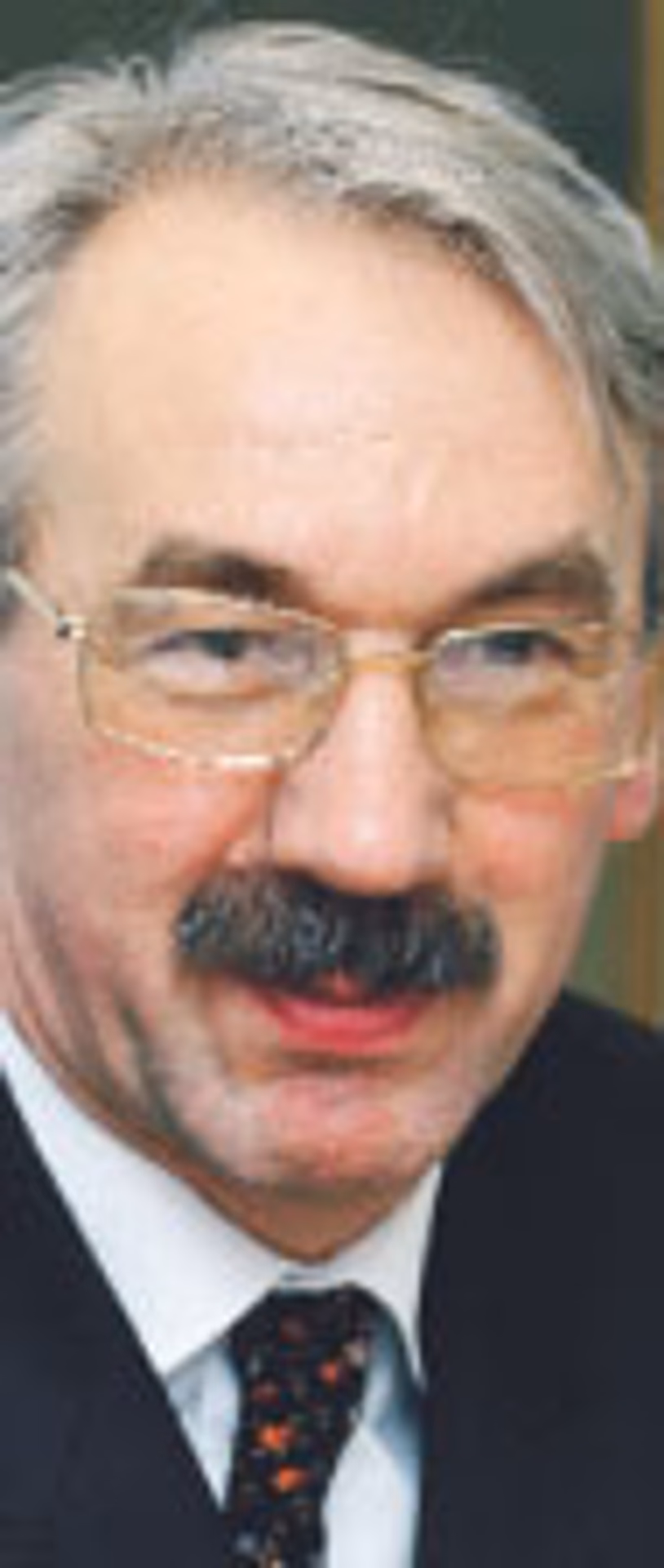 Jak odzyskać działkę od gminy?