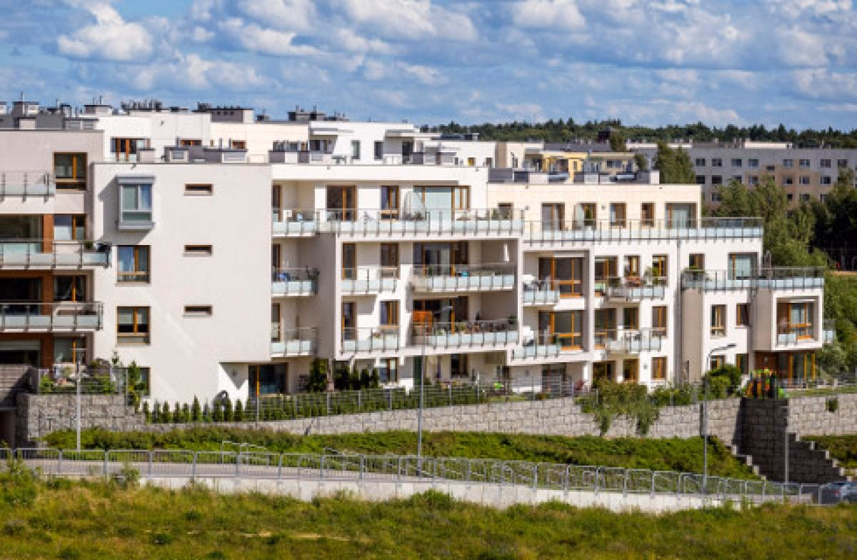 Czy można zwiększyć stawkę amortyzacji?