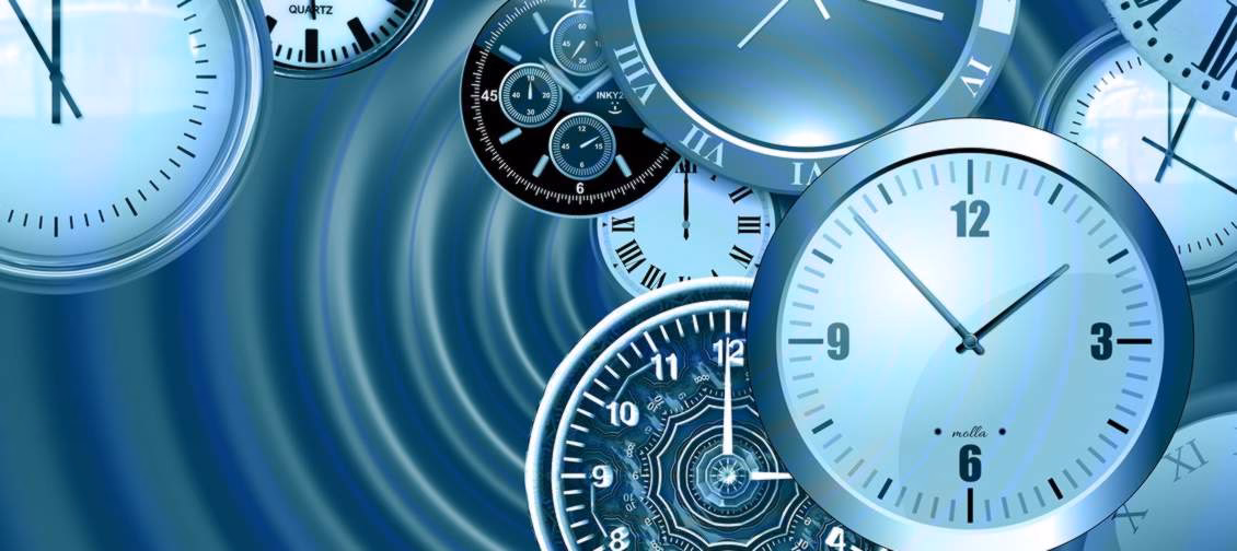 Ile kosztuje praktyka na rzeczoznawcę majątkowego?