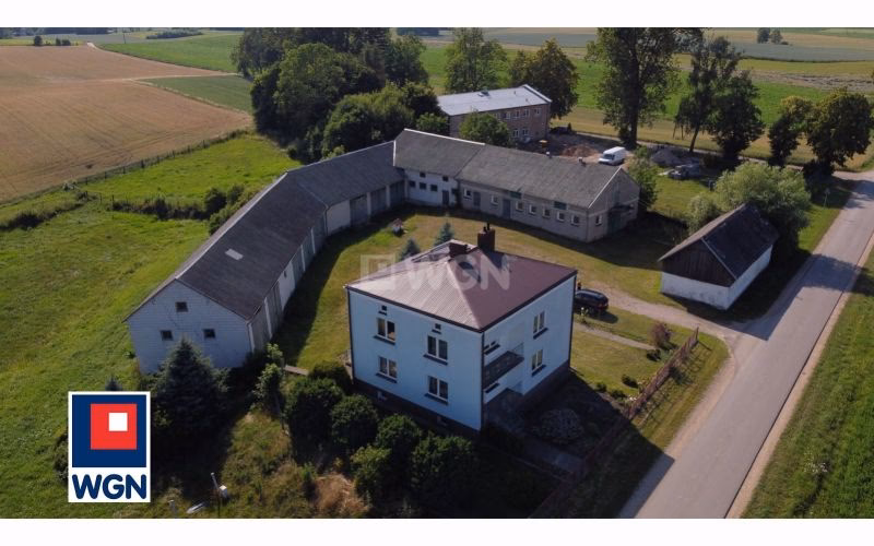 Czy sprzedaż ziemi rolnej wymaga zgody KOWR?