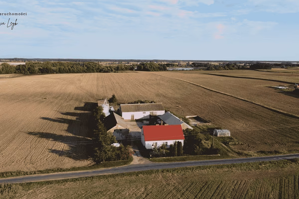 Czy sprzedaż ziemi rolnej wymaga zgody KOWR?