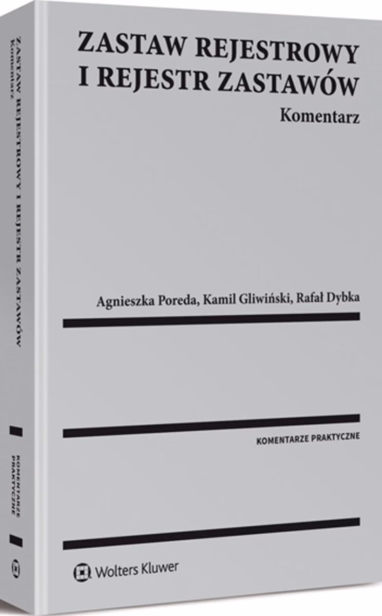 Czy można ustanowić zastaw na nieruchomości?