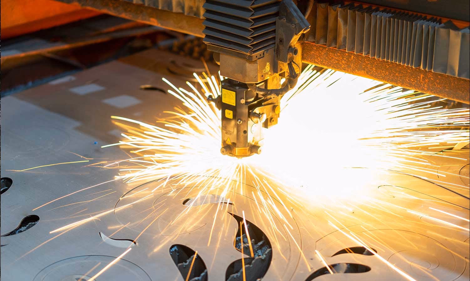 Jak zdobyć pieniądze na zakup nieruchomości?