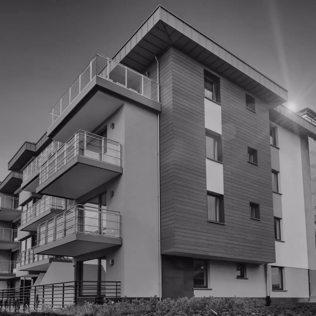 Czy za prezentację mieszkania się płaci?