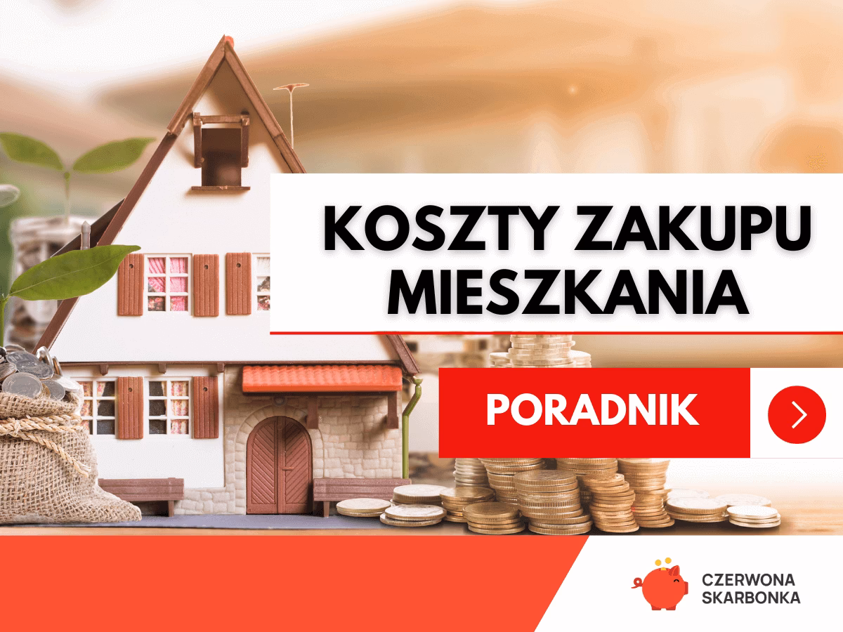 Czy można sprzedać nieruchomość, mając wspólność majątkową?