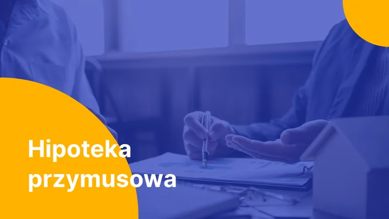 Czy można sprzedać mieszkanie z wpisem do hipoteki?