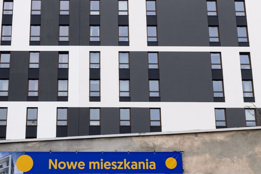 Czy nieruchomość może mieć dwie księgi wieczyste?