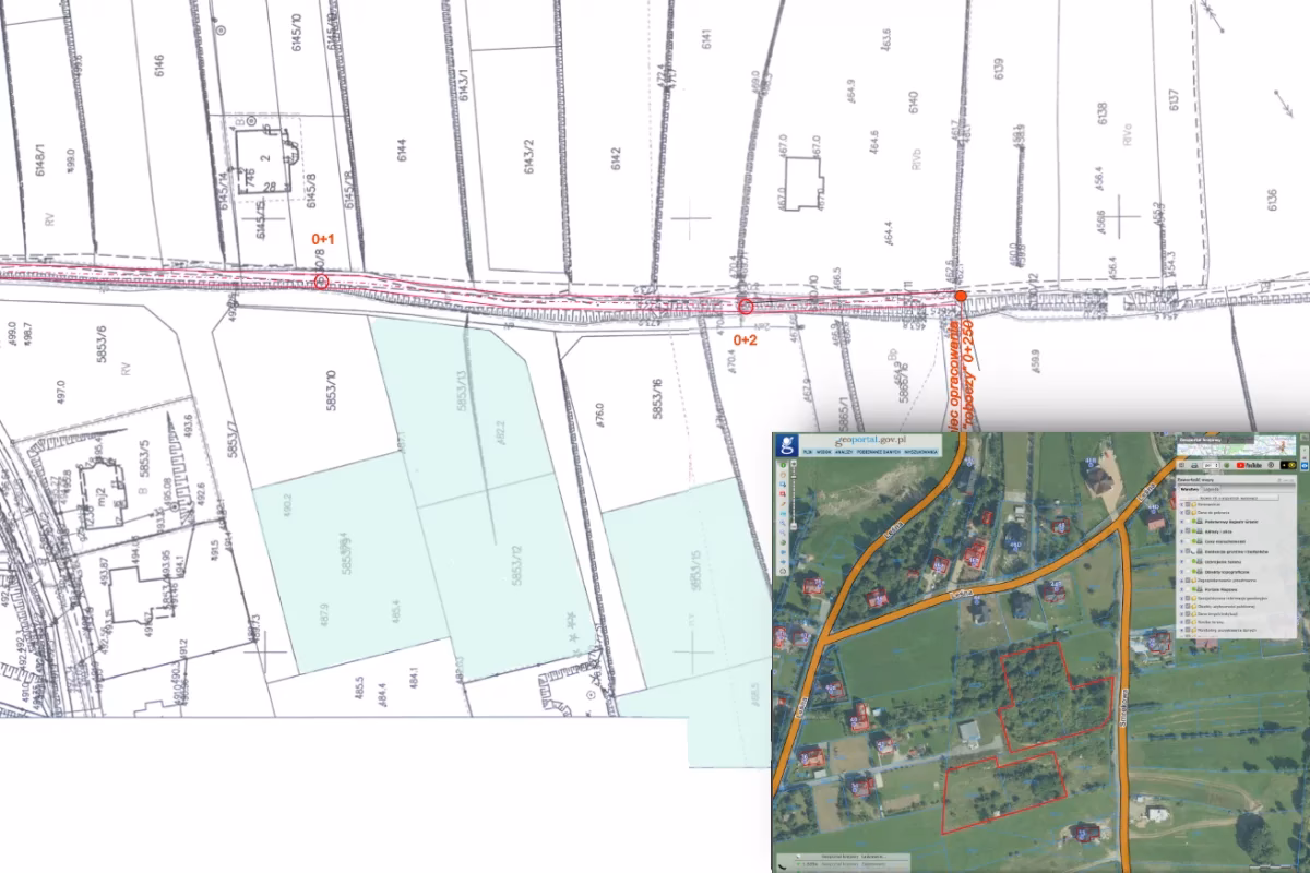 Czy przetarg jest jawny?