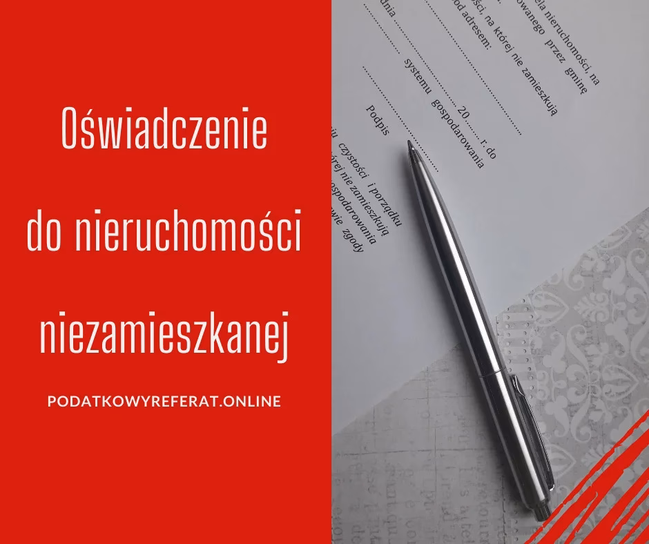 Kto płaci za wywóz śmieci: najemca czy wynajmujący?