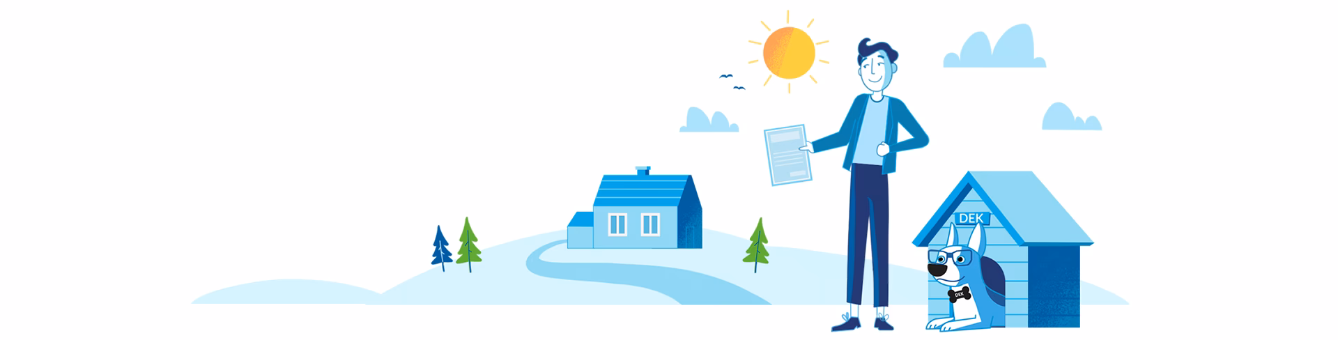 Czy biorący w użyczenie płaci podatek od nieruchomości?