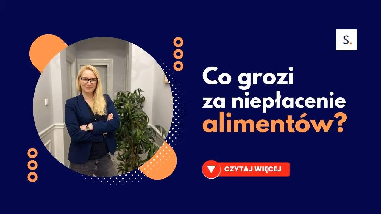 Kiedy dług alimentacyjny się przedawnia?