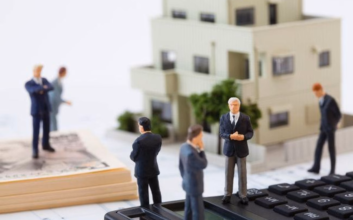 Jakie są metody wyceny nieruchomości inwestycyjnych?