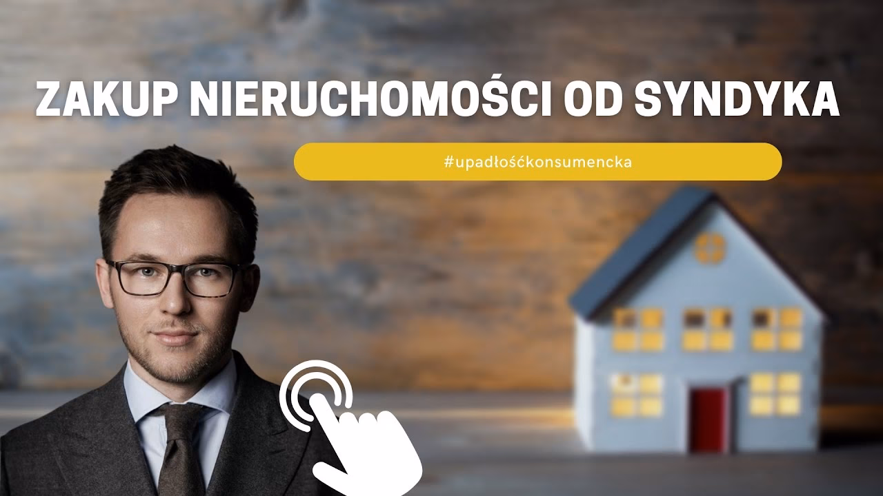 Co z długami powstałymi po ogłoszeniu upadłości?