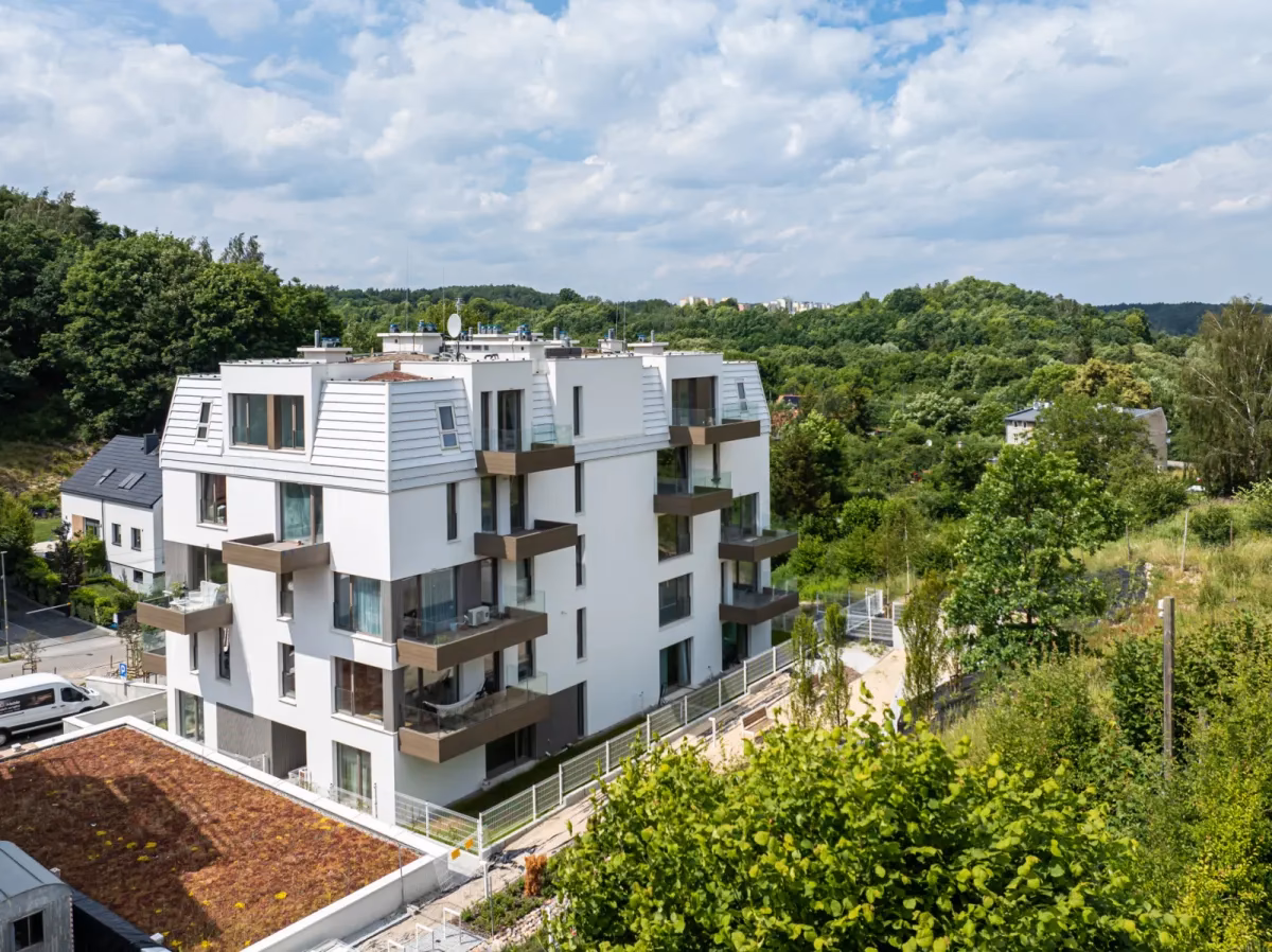 Czy mieszkanie kupione przed ślubem wchodzi do składu majątku wspólnego małżonków?