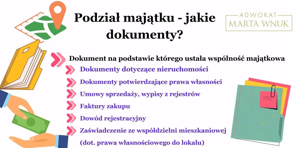 Czy nieruchomość nabyta w drodze umowy dożywocia wchodzi do majątku wspólnego małżonków?