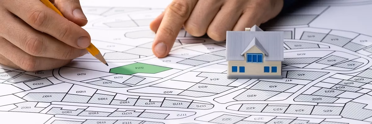 Co się stanie, jeżeli sprzedam dom przed spłatą kredytu hipotecznego?