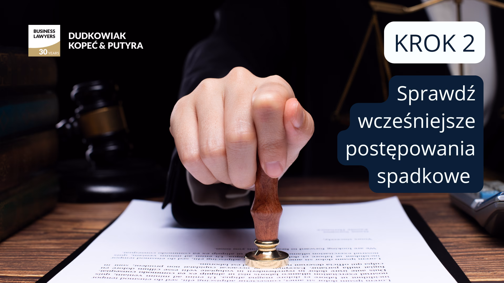 Czy notariusz sprawdza spadkobierców?