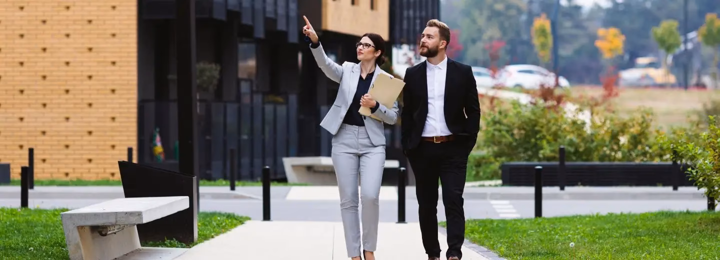 Ile kosztuje OC zarządcy nieruchomości?