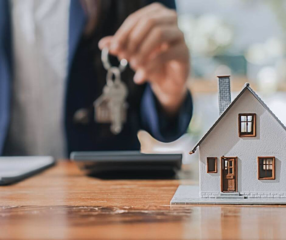 Jak uniknąć podatku od aportu?