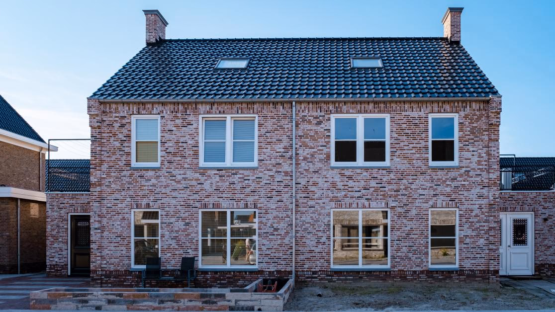 Czy przysądzenie własności nieruchomości podlega opodatkowaniu podatkiem od nieruchomości?