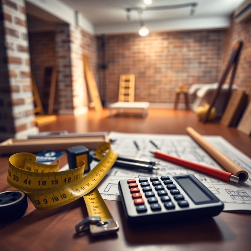 Za jakie pomieszczenia nie płaci się podatku od nieruchomości?