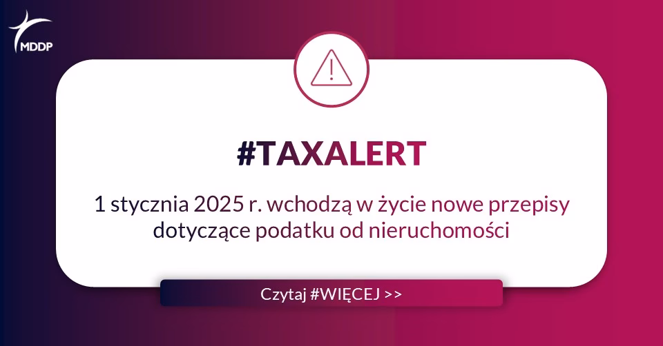 Kiedy spadnie cena nieruchomości?