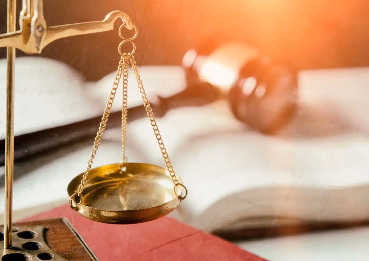 Kiedy kasacja nie przysługuje?