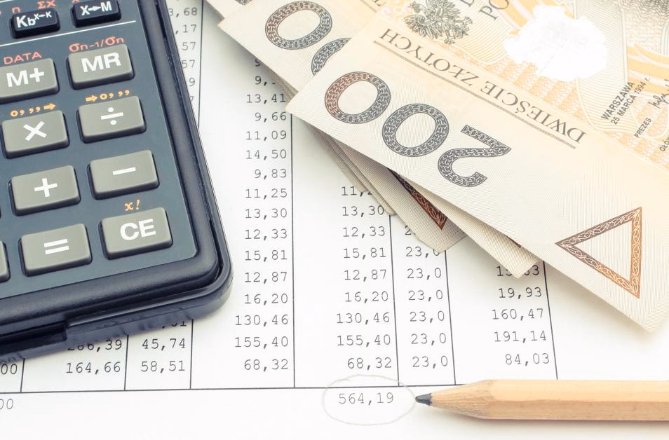 Kiedy powstaje obowiązek podatkowy od zachowku?