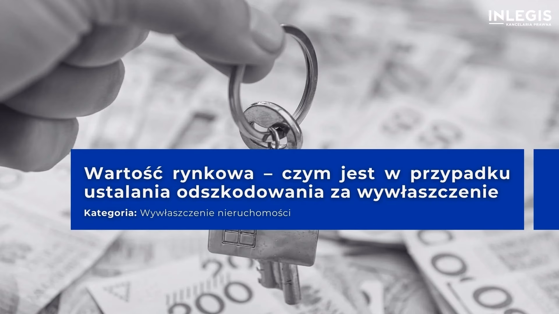 Jaka jest wysokość odszkodowania za działki?
