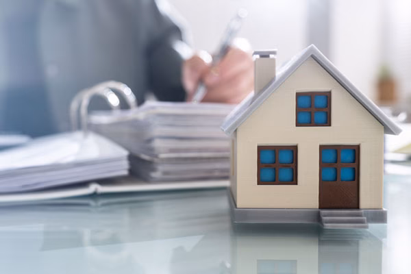 Czy podatek od czynności cywilnoprawnych jest kosztem przy sprzedaży mieszkania?