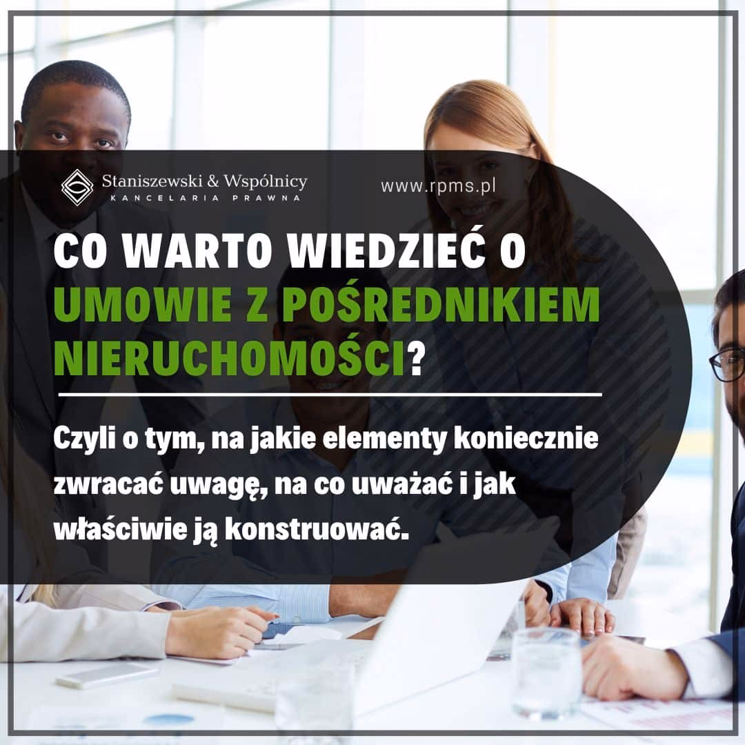 Czy PESEL jest potrzebny do zawarcia umowy?