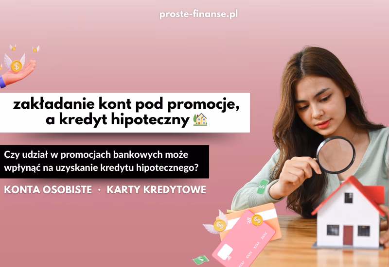 Kto może mieć wgląd do konta bankowego?