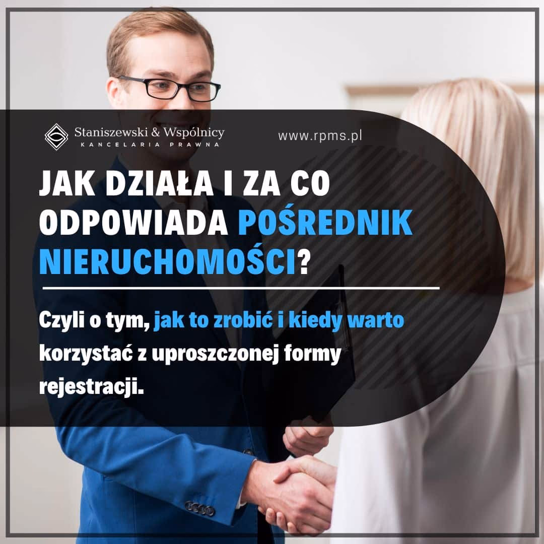 Kto może mieć wgląd do konta bankowego?