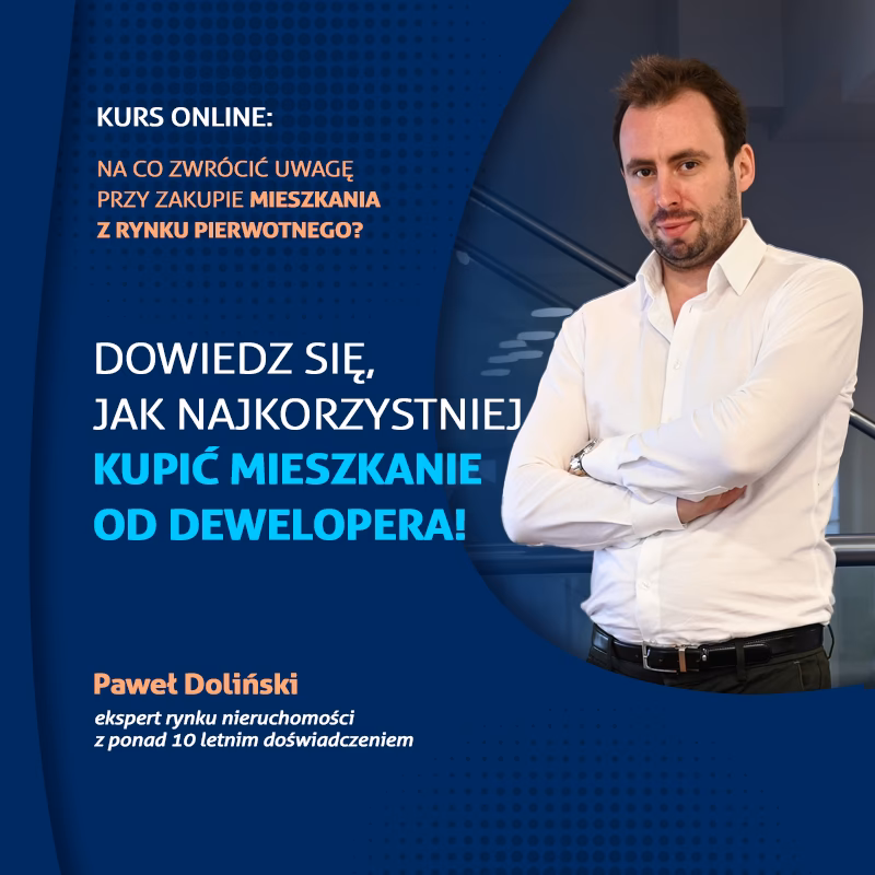 Czy biura nieruchomości kupują mieszkania?