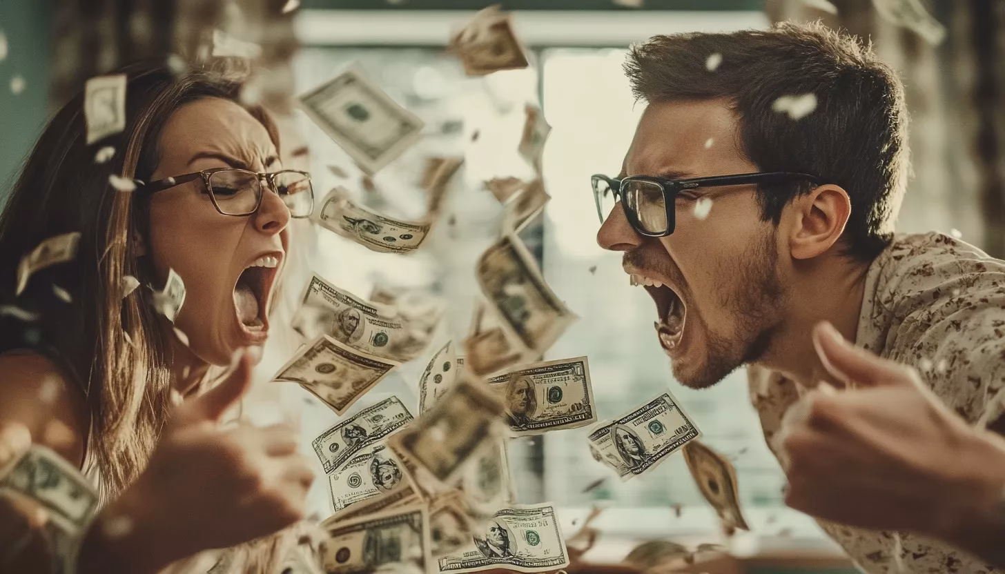 Czy sprzedaż mieszkania wymaga zgody drugiego małżonka?